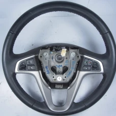 VOLAN Hyundai i20 2012 1.4