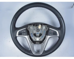 VOLAN Hyundai i20 2012 1.4