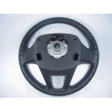 VOLAN Hyundai i20 2012 1.4