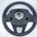 VOLAN Hyundai i20 2012 1.4