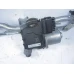 MEHANIZAM BRISAČA SA MOTORIĆEM Ford ECOSPORT 2019 1.0 ECOBOOST gn15-17504-ae