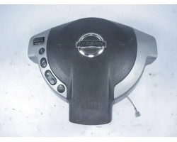 AIRBAG VOLANA Nissan Qashqai 2008 1.5DCI