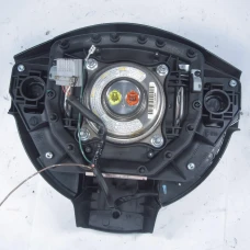 AIRBAG VOLANA Nissan Qashqai 2008 1.5DCI