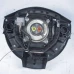 AIRBAG VOLANA Nissan Qashqai 2008 1.5DCI