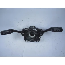 RUČICA POD VOLANOM Volkswagen Touran 2016 2.0 TDI AUT. 5q0953507gh