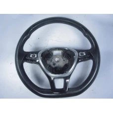 VOLAN Volkswagen Touran 2016 2.0 TDI AUT. 5ta419091l