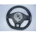 VOLAN Volkswagen Touran 2016 2.0 TDI AUT. 5ta419091l
