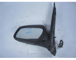 OGLEDALO LIJEVO Ford Focus C-Max 2006 1.8 TDCI