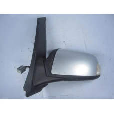 OGLEDALO LIJEVO Ford Focus C-Max 2006 1.8 TDCI