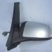 OGLEDALO LIJEVO Ford Focus C-Max 2006 1.8 TDCI