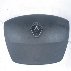 AIRBAG VOLANA Renault MEGANE 2015 III. 1.6 DCI GRANDTOUR 985100007r