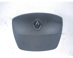 AIRBAG VOLANA Renault MEGANE 2015 III. 1.6 DCI GRANDTOUR 985100007r