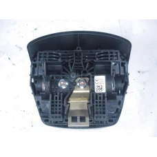AIRBAG VOLANA Renault MEGANE 2015 III. 1.6 DCI GRANDTOUR 985100007r