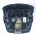 AIRBAG VOLANA Renault MEGANE 2015 III. 1.6 DCI GRANDTOUR 985100007r