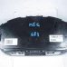 SAT Renault MEGANE 2015 III. 1.6 DCI GRANDTOUR 248103468r