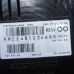 SAT Renault MEGANE 2015 III. 1.6 DCI GRANDTOUR 248103468r