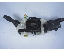 RUČICA POD VOLANOM Renault MEGANE 2015 III. 1.6 DCI GRANDTOUR 255670019r