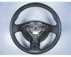 VOLAN Nissan Qashqai 2008 1.5DCI 48430 jd01c