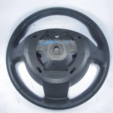 VOLAN Nissan Qashqai 2008 1.5DCI 48430 jd01c