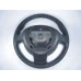 VOLAN Nissan Qashqai 2008 1.5DCI 48430 jd01c
