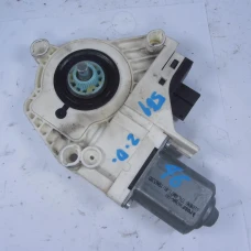 MEHANIZAM STAKLA ZADNJA DESNA Audi A6, S6 2005 AVANT 3.0 TDI Q 4f0959802a