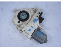 MEHANIZAM STAKLA ZADNJA DESNA Audi A6, S6 2005 AVANT 3.0 TDI Q 4f0959802a