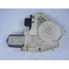 MEHANIZAM STAKLA ZADNJA DESNA Audi A6, S6 2005 AVANT 3.0 TDI Q 4f0959802a