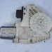 MEHANIZAM STAKLA ZADNJA DESNA Audi A6, S6 2005 AVANT 3.0 TDI Q 4f0959802a
