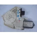 MEHANIZAM STAKLA ZADAJ LIJEVA Audi A6, S6 2005 AVANT 3.0 TDI Q 4f0959801a