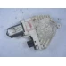 MEHANIZAM STAKLA PREDNJA LIJEVA Audi A6, S6 2005 AVANT 3.0 TDI Q 4f0959501b