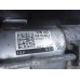 ALNASER Volkswagen Touran 2016 2.0 TDI AUT. 02e911024j