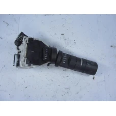 RUČICA POD VOLANOM Nissan Qashqai 2008 1.5DCI
