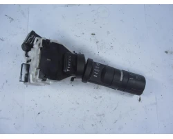 RUČICA POD VOLANOM Nissan Qashqai 2008 1.5DCI