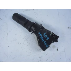 RUČICA POD VOLANOM Nissan Qashqai 2008 1.5DCI