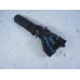 RUČICA POD VOLANOM Nissan Qashqai 2008 1.5DCI