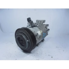 KOMPRESOR KLIME Hyundai i20 2012 1.4 977012K001