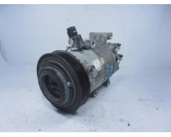 KOMPRESOR KLIME Hyundai i20 2012 1.4 977012K001