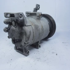 KOMPRESOR KLIME Hyundai i20 2012 1.4 977012K001