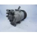 KOMPRESOR KLIME Hyundai i20 2012 1.4 977012K001