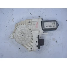 MEHANIZAM STAKLA PREDNJI DESNI Audi A6, S6 2005 AVANT 3.0 TDI Q 4f0959812b
