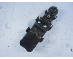 PREKIDAČ STAKLA Citroën JUMPY 2009 2.0 HDI