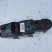 PREKIDAČ STAKLA Citroën JUMPY 2009 2.0 HDI