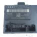 RAČUNALNIK KOMFORTNI Audi A6, S6 2005 AVANT 3.0 TDI Q 4f0959794a