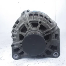 ALTERNATOR Renault MEGANE 2015 III. 1.6 DCI GRANDTOUR 231007033r