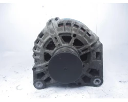 ALTERNATOR Renault MEGANE 2015 III. 1.6 DCI GRANDTOUR 231007033r