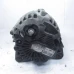 ALTERNATOR Renault MEGANE 2015 III. 1.6 DCI GRANDTOUR 231007033r