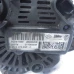 ALTERNATOR Renault MEGANE 2015 III. 1.6 DCI GRANDTOUR 231007033r
