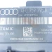RAČUNALNIK KOMFORTNI Audi A6, S6 2005 AVANT 3.0 TDI Q 4f0959795a