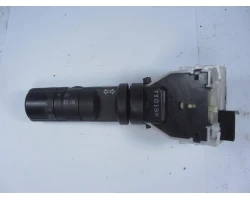 RUČICA POD VOLANOM Nissan Qashqai 2008 1.5DCI