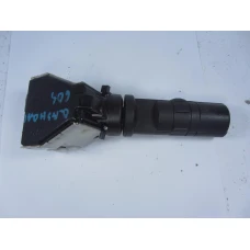 RUČICA POD VOLANOM Nissan Qashqai 2008 1.5DCI